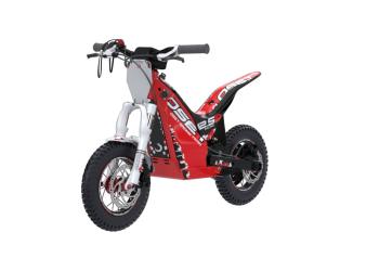 2018 12.5R 0014 2018 12.5R 0014