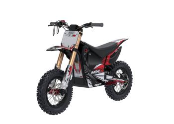 2018 OSET MX 10 0014