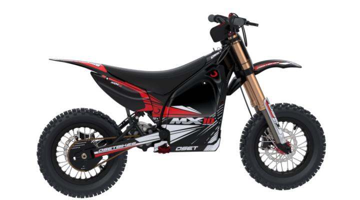 2018 OSET MX 10 0036