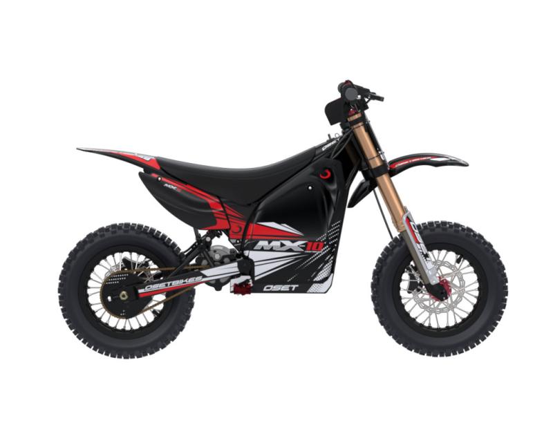 2018 OSET MX 10 0001